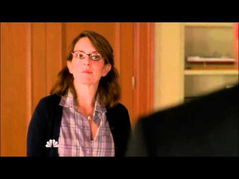 Liz Lemon (30 Rock): 