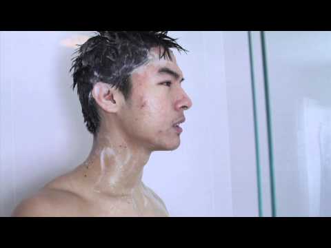 ASK KevJumba 2