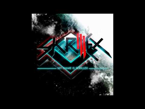 Skrillex feat. Sirah - Weekends!!! (Zedd Remix)