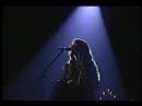 Alanis Morissette - You Oughta Know - 38th Annual Grammy Awards