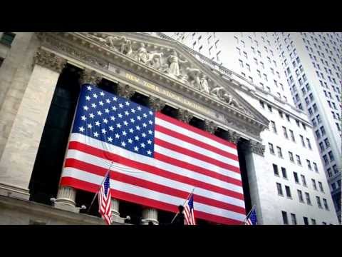 NYSE Euronext Conquers Big Data Challenges with IBM