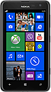 Nokia Lumia 625