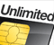 Unlimited SIM Only Mobile Plans