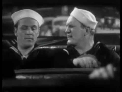 Navy Blues - Feature Film (1941)