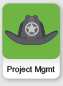 Project Mgmt