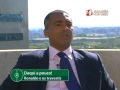 Kajuru Pergunta com Romário - Entrevista Completa