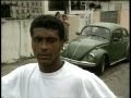 Romario in Rio 1991.mpg