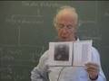 5. Lecture on Karl Marx (1818-1883)