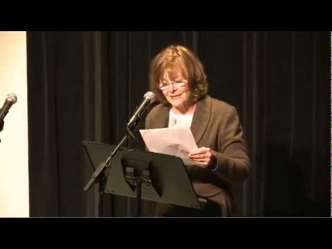 A Wrinkle in Time 50th Anniversary Event: Jane Curtin Reading