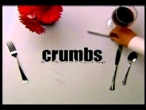 Crumbs Opening Intro - 2006 Sitcom starring Fred Savage, Jane Curtin