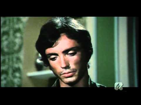 ★ Viva Udo Kier! Episode1 ~ ★♫♥♫★