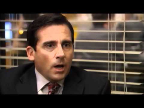 The Office Compilation