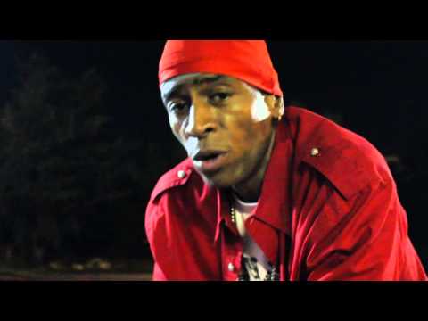 MC SHAN Interview | DeadEndHipHop