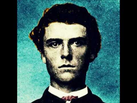 Tyler, the Creator - Radicals