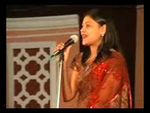 Latest Hasya Kavi Sammelan Samastipur | Anamika Amber, Imran Pratapgarhi & Rahmani Shakeel