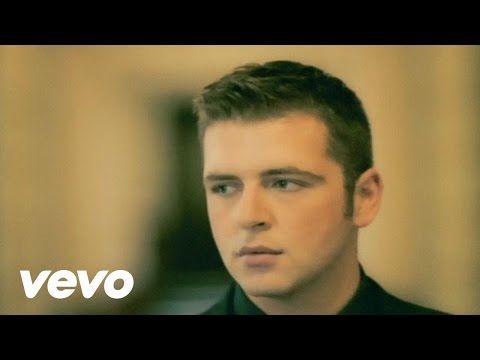 Westlife - Mandy