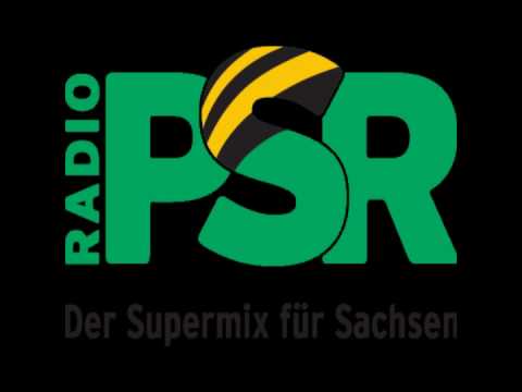 RADIO PSR   Harry Werner   Mandy Handy Song