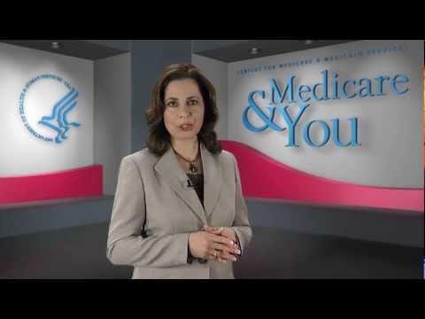 Medicare & You: National Colorectal Cancer Awareness