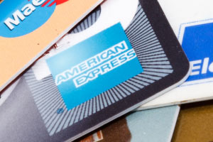 Amex respond to airline offerings with travel card upgrade