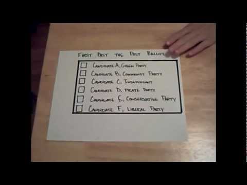 open-list proportional representation versus first past the post.mp4