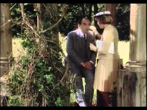 The Darling Buds Of May Series 1, E3-4 (Double episode)