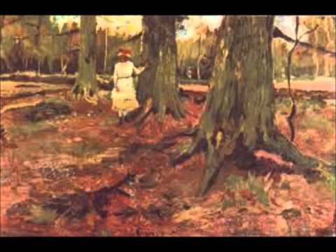 Franz Schubert - String Quartet, in D minor, D 810 