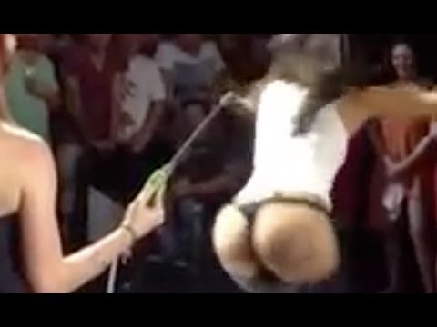 Fail Compilation: Break's Best Fails for November 30, 2013