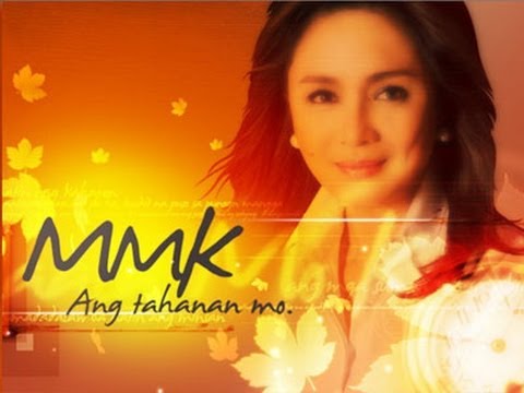 MMK November 30, 2013 (