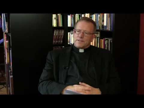 Why Catholics Leave the Church : A Commentary by Fr. Barron