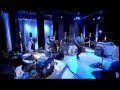 Jack White - Concert Prive 2012 (Full Show)