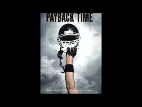 Payback Time by Carl Deuker, trailer by Jon C., Jason S., and Mark C.mp4