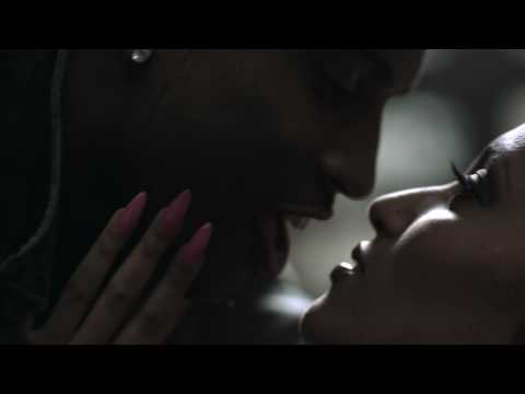 Trey Songz - Already Taken (Video)