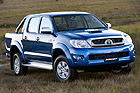 Toyota-HiLux-140x93