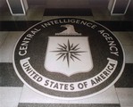 CIA