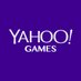 Yahoo Games