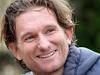 Hird pay settled in farcical deal