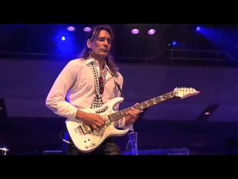 Steve Vai - 