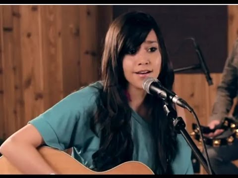 Mean-Taylor Swift (cover) Megan Nicole and Boyce Avenue