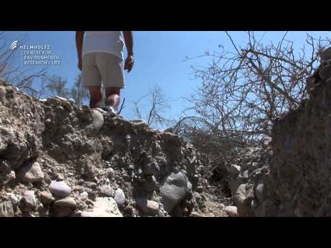 Water Management in Jordan - SMART Israel ENG.mp4