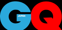 メンズ・ファッション＆ライフスタイル誌 GQ JAPAN