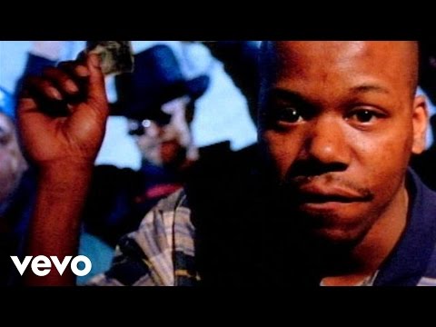 Too $hort - Money In The Ghetto