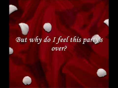 Sober - Pink (Lyrics)