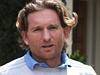 AFL bans Hird from Christmas party