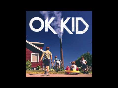 OK KID - 07 - Am Ende