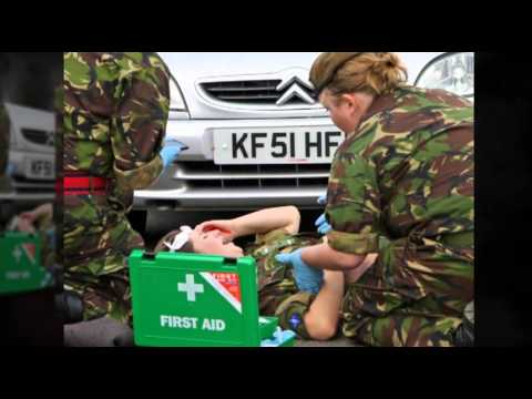 Cambs ACF Open Day 2010