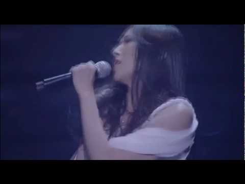 MELL - SCOPE (MELL FIRST LIVE TOUR 2008 SCOPE[9])