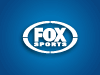 Fox Sports