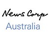 News Corp Australia