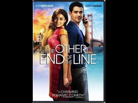 The Other End of the Line (2009)  HD_PATHEKA