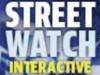Street Watch: Customs seize 2.5...